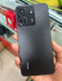 Xiaomi Redmi 13c 8/256